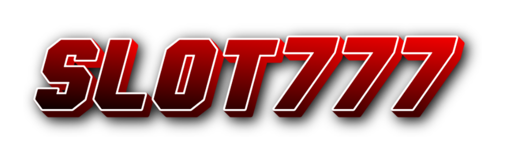 SLOT777