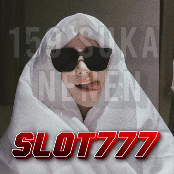 SLOT777